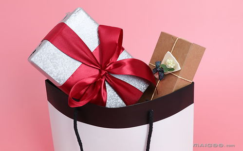 2023中國禮品公司排行榜 十大最具影響力禮品公司 2023中國禮品公司百強企業