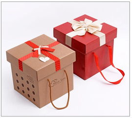 創(chuàng)意商務(wù)禮品 創(chuàng)意禮品禮物店
