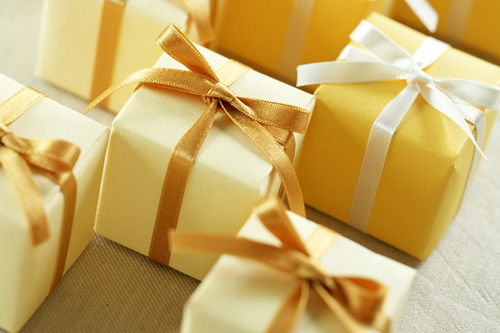 企事業(yè)單位禮品定制毛巾哪個品牌好