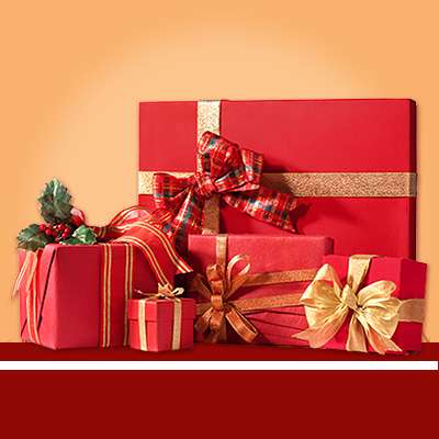 中秋商務禮品必須注意事項如下!