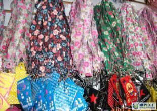 廠家0大方、高檔,多品種優質展會掛繩_禮品、工藝品、飾品_世界工廠網中國產品信息庫