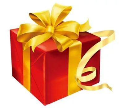 江門人注意!來這里買車,首付居然只要&hellip;報名享5000元大禮包!