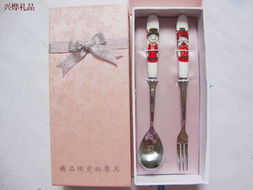 2013年商務(wù)禮品供應(yīng) 節(jié)慶用品 禮品 工藝品 飾品 紀(jì)念禮品高清圖片 高清大圖