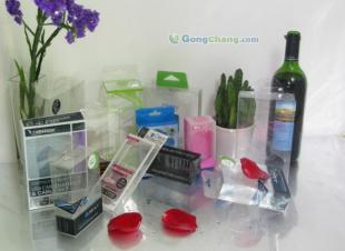 供應(yīng)禮品毛巾包裝盒制作廠家,專業(yè)制造透明禮品包裝盒_包裝_世界工廠網(wǎng)中國(guó)產(chǎn)品信息庫(kù)