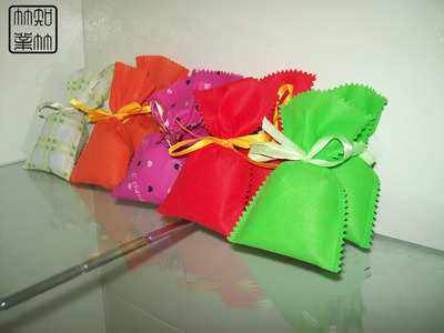 竹炭 空氣凈化 碳包定做 竹炭包 碳包30克 竹炭包批發(fā)衢州_禮品、工藝品、飾品_世界工廠網(wǎng)中國產(chǎn)品信息庫