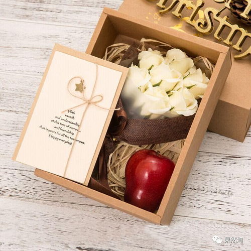 今日最新京東內(nèi)部秒殺卷 手慢無