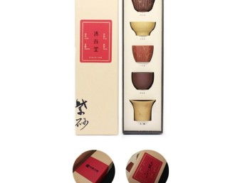 圖 成都武侯區高新區青羊區市區有哪些禮品公司 成都禮品