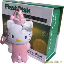 蒼南忠禮工藝品廠U盤產品列表 匠心工藝與創新禮品的完美融合