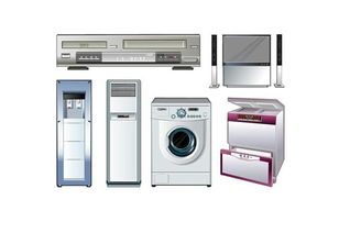 電費倍增不用愁，巧用家中小機關，每月省下一大半