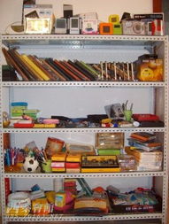 博明禮品 一站式團購平臺，打造高品質企業禮品與家具定制服務