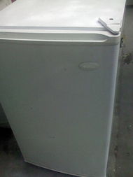 北海365網家具銷售指南 品質生活，一站購齊