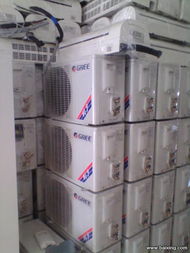 北海365網 一站式家具銷售平臺，打造理想家居生活