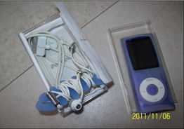 搬家在即，實惠大處理！15日前限時搶購