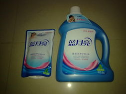 北海365網 日用家電零售，便捷生活新選擇