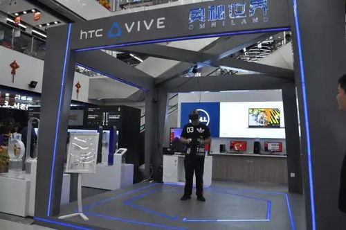 以變求新，以守為恒——日用家電零售的雙重奏