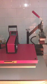 北海365網(wǎng) 一站式日用家電零售平臺(tái)，打造便捷生活新體驗(yàn)